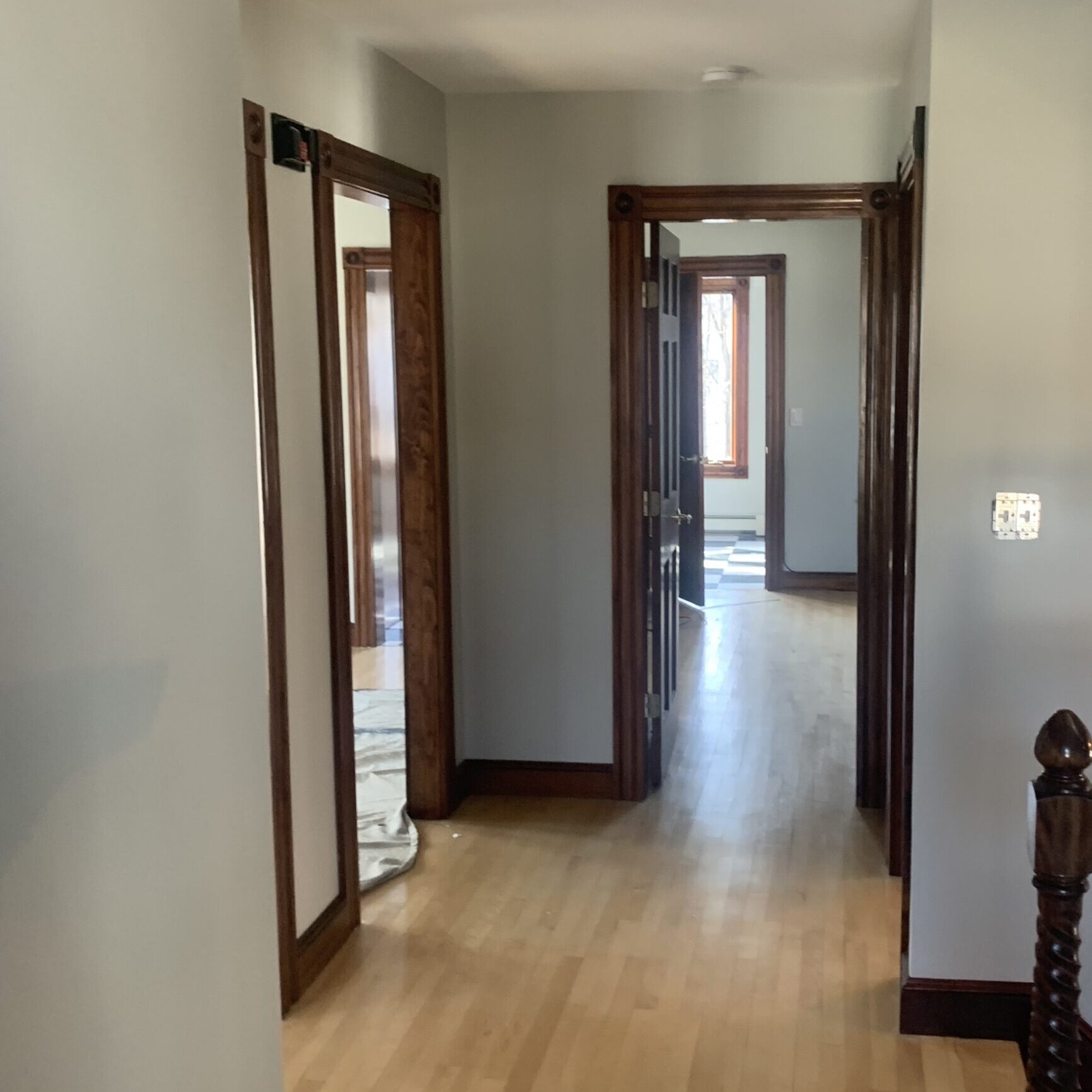 House painter near me